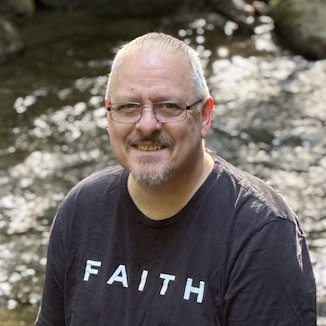 Ken Cummings